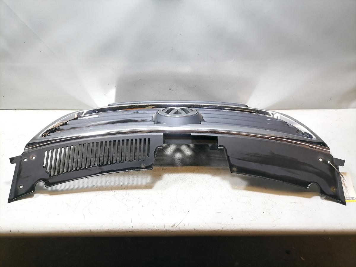 VW Passat 3C original K&uuml;hlergrill Bj.2006